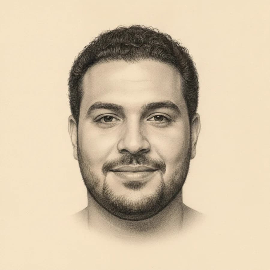 Le type Jupiter — un autre visage
