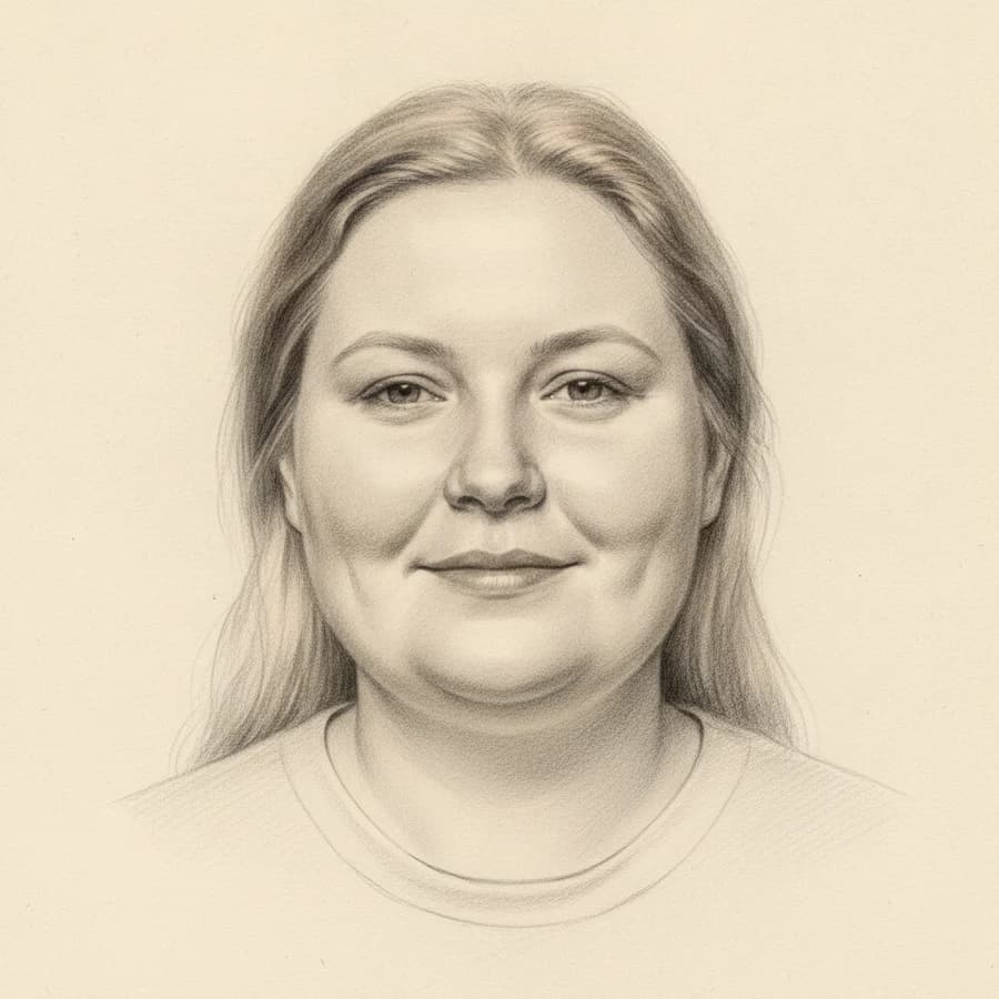 Le type Jupiter — un autre visage
