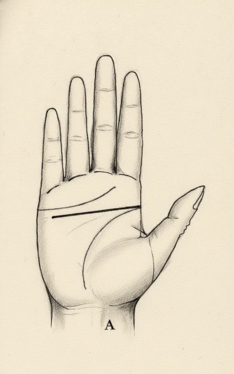 Droite