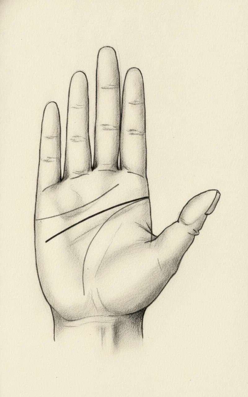 Oblique