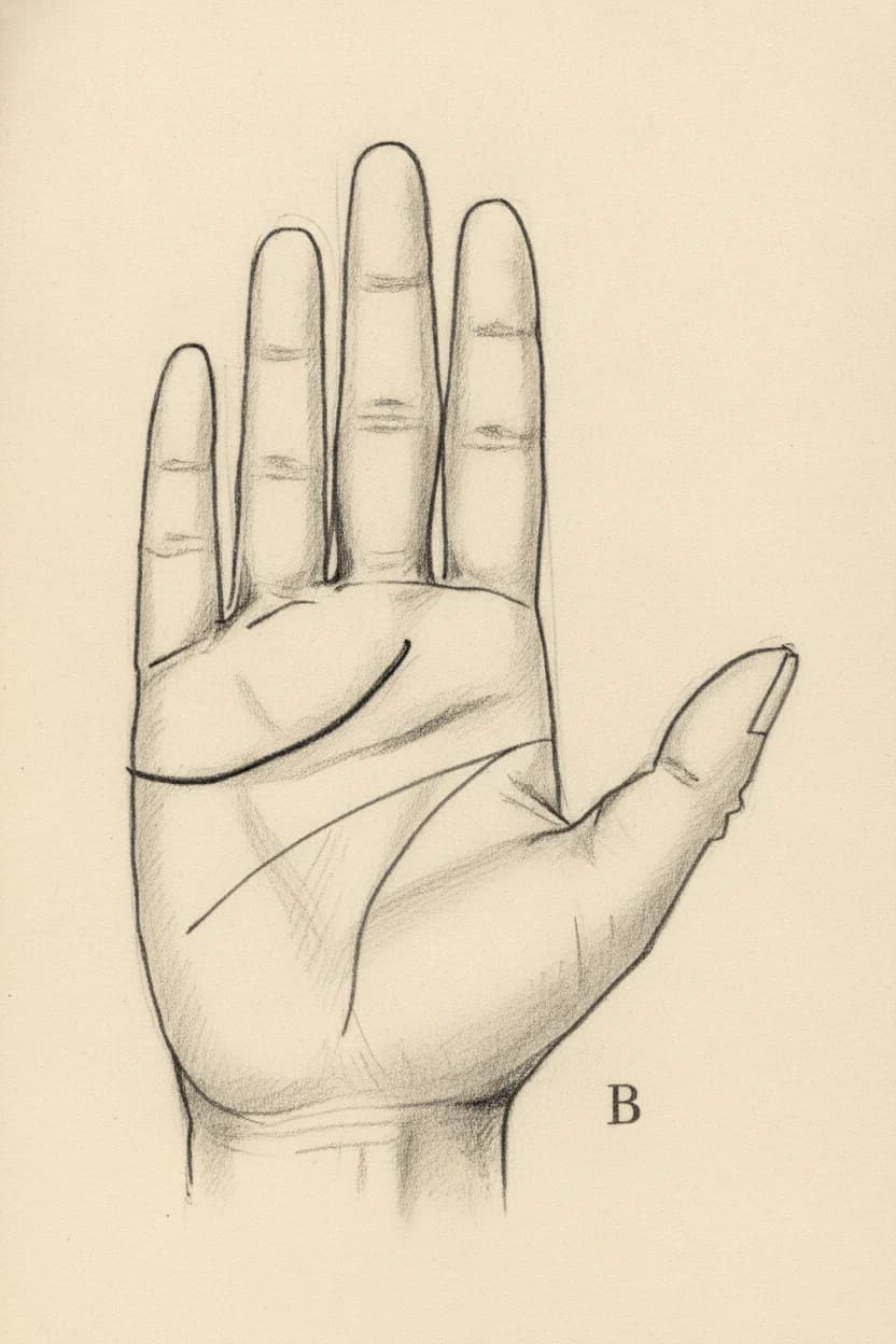 Courbe