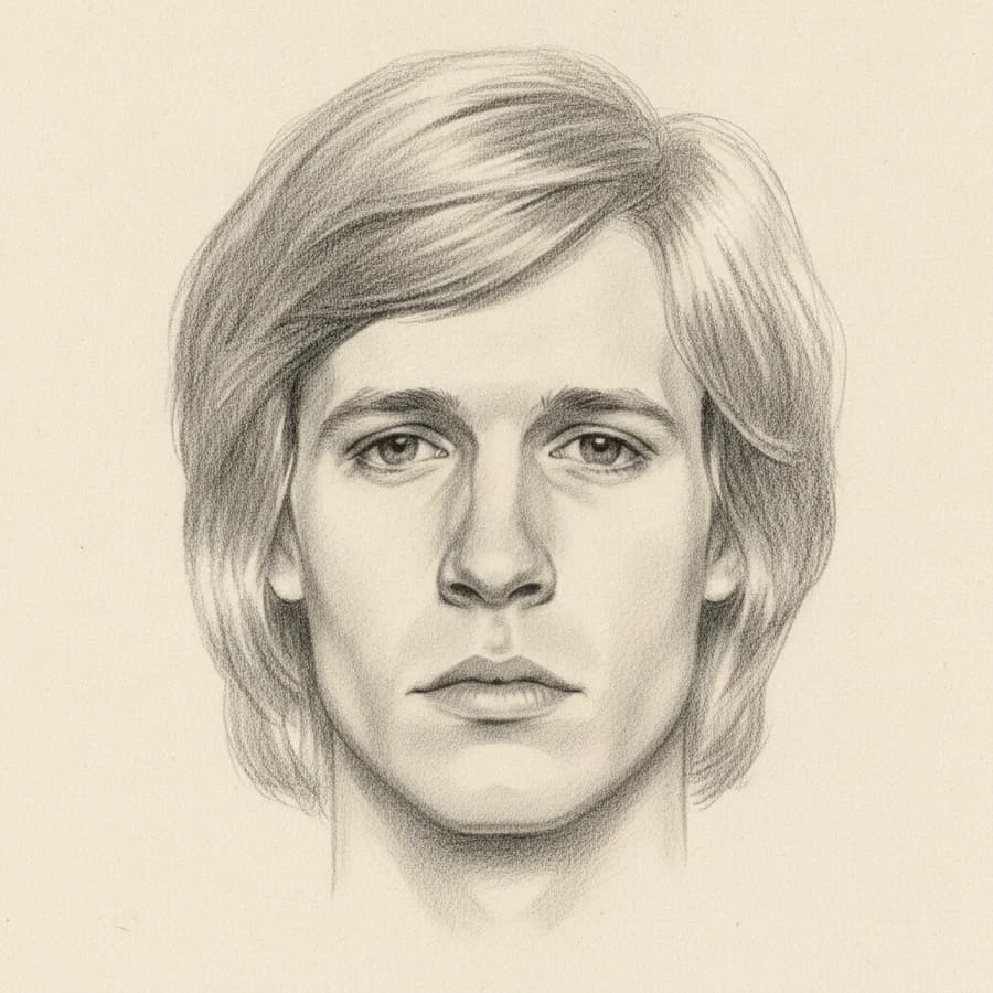 Un visage de l'apathie