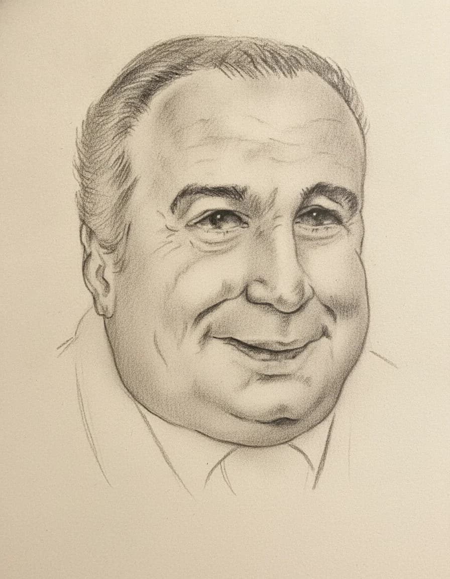 Dilaté Sthénique