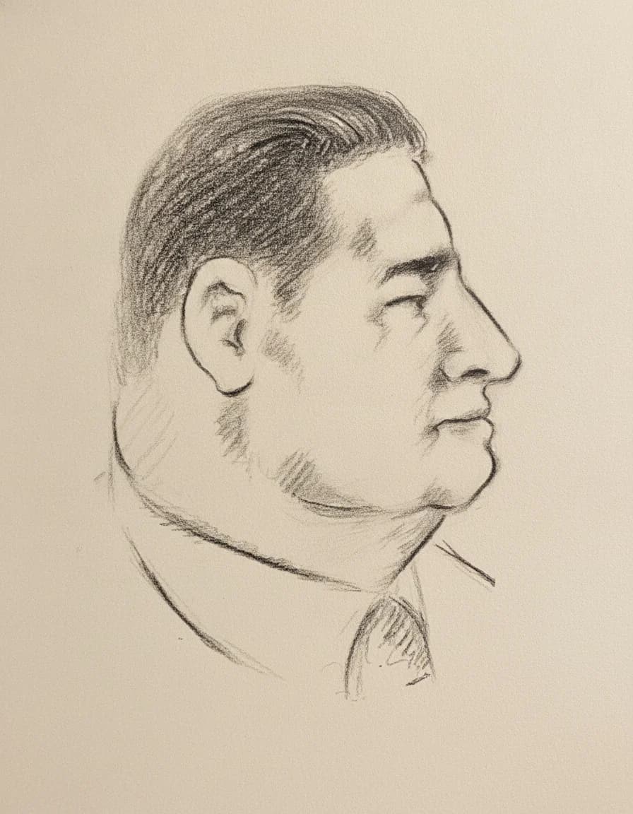 Profil du type Terre